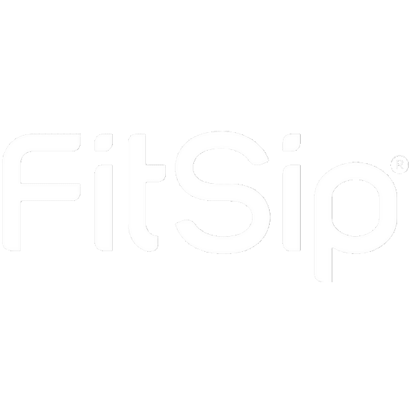 FitSip Star Blast – Cirkul